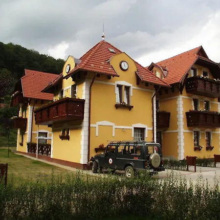 Szeleta
