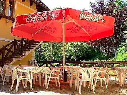 Hotel Szeleta 3*