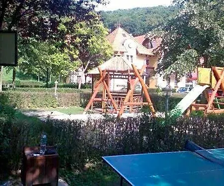 Szeleta