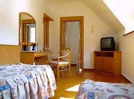 Szeleta