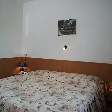 Szeleta 3* Lillafüred