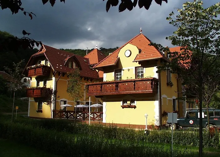 Szeleta