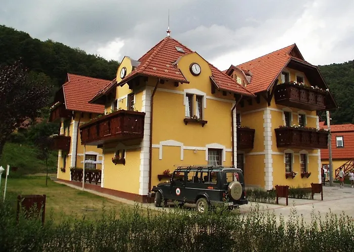 Szeleta